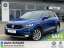 Volkswagen T-Roc 1.5 TSI DSG Sport