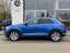 Volkswagen T-Roc 1.5 TSI DSG Sport