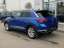 Volkswagen T-Roc 1.5 TSI DSG Sport