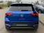 Volkswagen T-Roc 1.5 TSI DSG Sport