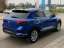 Volkswagen T-Roc 1.5 TSI DSG Sport