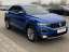 Volkswagen T-Roc 1.5 TSI DSG Sport