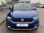 Volkswagen T-Roc 1.5 TSI DSG Sport