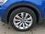 Volkswagen T-Roc 1.5 TSI DSG Sport