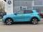 Volkswagen T-Cross 1.5 TSI DSG R-Line