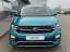 Volkswagen T-Cross 1.5 TSI DSG R-Line