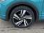 Volkswagen T-Cross 1.5 TSI DSG R-Line