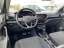 Volkswagen T-Cross 1.5 TSI DSG R-Line