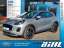 Ford Puma Titanium