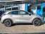 Ford Puma Titanium