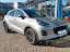 Ford Puma Titanium