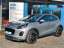 Ford Puma Titanium