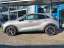 Ford Puma Titanium