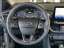 Ford Puma Titanium