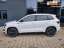 Skoda Karoq Sportline