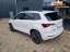 Skoda Karoq Sportline