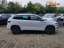 Skoda Karoq Sportline