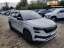 Skoda Karoq Sportline