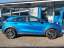 Ford Puma Titanium