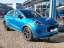 Ford Puma Titanium