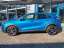 Ford Puma Titanium