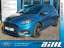 Ford Fiesta ST Line