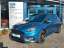 Ford Fiesta ST Line