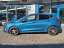 Ford Fiesta ST Line