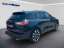 Ford Kuga Hybrid Plug in Hybrid ST Line X