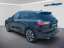 Ford Kuga Hybrid Plug in Hybrid ST Line X