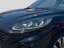 Ford Kuga Hybrid Plug in Hybrid ST Line X