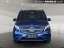 Mercedes-Benz V 300 4MATIC AMG Line V 300 d