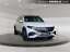 Mercedes-Benz EQB 350 4MATIC