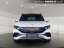 Mercedes-Benz EQB 350 4MATIC