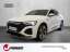 Audi Q8 e-tron 55 Quattro S-Line Sportback