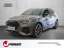 Audi RS Q3 S-Tronic