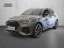 Audi RS Q3 S-Tronic