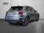 Audi RS Q3 S-Tronic