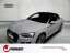 Audi A5 40 TFSI Cabriolet Quattro S-Line