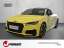 Audi TT 45 TFSI Cabriolet Quattro Roadster