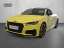 Audi TT 45 TFSI Cabriolet Quattro Roadster