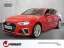 Audi A4 40 TFSI Avant S-Line S-Tronic