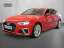 Audi A4 40 TFSI Avant S-Line S-Tronic