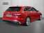 Audi A4 40 TFSI Avant S-Line S-Tronic