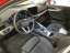 Audi A4 40 TFSI Avant S-Line S-Tronic