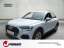 Audi Q3 45 TFSI Hybride