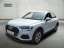 Audi Q3 45 TFSI Hybride