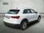 Audi Q3 45 TFSI Hybride