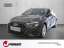 Audi A3 40 TFSI Hybride Sedan Sportback