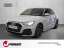 Audi A1 25 TFSI S-Line Sportback